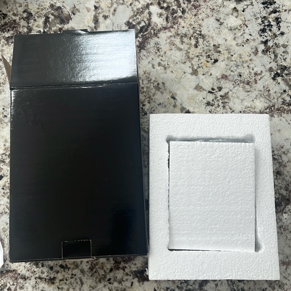 Brand New Elegant Green Clipper Quartz Clock 1lb. - Picture 3 of 14